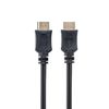 Cable Gembird CC-HDMI4L-10 4K/60H HDMI cable 3m "Select Series"