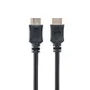 კაბელი Gembird CC-HDMI4L-10 4K/60H HDMI cable 3m "Select Series"  - Primestore.ge