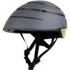 Helmet Acer Foldable Helmet, reflective back band, M size