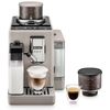 Coffee machine Delonghi EXAM440.55.BG Rivelia