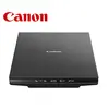 სკანერი Canon CanoScan LiDE 400 EMEA  - Primestore.ge