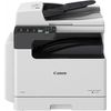 Printer Canon image RUNNER 2425i/ Black Laser , Print, Copy, Scan, Fax/ ADF / DupleX/ touch screen/ 25ppm/ WI-FI