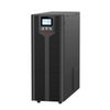 Uninterruptible power supply EAST EA9010S G4 10KVA/10KW with integrated 16x9Ah battery Online UPS