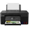 პრინტერი Canon 5805C009AA PIXMA G3470, MFP, A4, Wi-Fi, USB, Black  - Primestore.ge