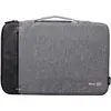 ნოუთბუქის ჩანთა Acer Vero OBP Protective Sleeve 15.6", Retail Pack  - Primestore.ge