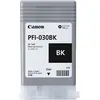 კარტრიჯი Canon INK TANK PFI-030 BLACK  (for TM-340 )  - Primestore.ge