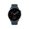 სმარტ საათი Amazfit GTR Mini Blue (6972596106371)  - Primestore.ge