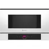 Built-in microwave BOSCH BFL7221W1