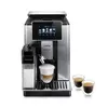 ყავის აპარატი DELONGHI - ECAM610.74.MB  - Primestore.ge