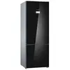 მაცივარი BOSCH KGN56LB31U  - Primestore.ge