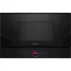 Built-in microwave BOSCH BFL7221B1