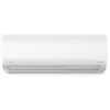 კონდიციონერი Midea AG-12N8D1 Ioniser  - Primestore.ge