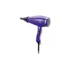Hair dryer VALERA VA 8612 RC PP Vanity Performance RC Pretty Purple