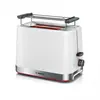 Toaster BOSCH - TAT4M221