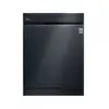 Dishwasher LG DFB325HM.ABMPARA