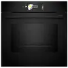 ელექტრო ღუმელი BOSCH HBG978NB1  - Primestore.ge