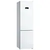 მაცივარი BOSCH KGN39XW30U  - Primestore.ge
