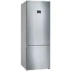 მაცივარი BOSCH KGN56CI30U  - Primestore.ge