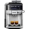 Coffee machine BOSCH TIS65621RW