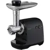 ხორცსაკეპი მანქანა Panasonic MK-GX1710KTQ  - Primestore.ge