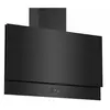 გამწოვი BOSCH DWF97RW62  - Primestore.ge