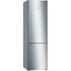 მაცივარი BOSCH KGN39UL30U  - Primestore.ge