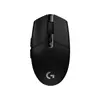 მაუსი LOGITECH MOUSE GAMING G305 Light Speed BLACK  - Primestore.ge