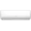 Air conditioner BOSCH ASX24VW30U