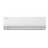 Air conditioner GORENJE REA70 KC IN