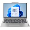 Notebook Lenovo Ideapad Slim 5 14" OLED Ryzen 5 8645HS 16GB 1TB SSD Integrated Radeon™ 760M Graphics Cloud Gray