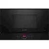 Built-in microwave BOSCH BFL9221B1