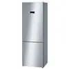 მაცივარი BOSCH KGN49XL30U  - Primestore.ge