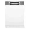 ჭურჭლის სარეცხი მანქანა BOSCH SMI4IMS62T  - Primestore.ge