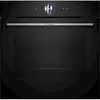 ელექტრო ღუმელი BOSCH HBG7764B1  - Primestore.ge