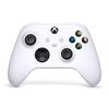 Controller Microsoft Official Xbox Series X/S Wireless Controller - Robot White /Xbox Series X/S