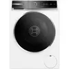 სარეცხი მანქანა BOSCH WGB24400ME  - Primestore.ge