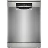 Dishwasher BOSCH SMS8ZDI86Q