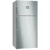 მაცივარი BOSCH KGD86AI31U  - Primestore.ge