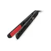 თმის უთო VALERA 101.04 SWISS'X FRISÉ  - Primestore.ge