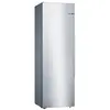 მაცივარი BOSCH KSV36AI31U  - Primestore.ge