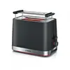 Toaster BOSCH - TAT4M223
