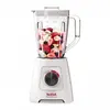 ბლენდერი TEFAL - BL420131  - Primestore.ge