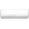 Air conditioner BOSCH ASX12VW30U
