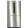 მაცივარი BOSCH KFN96VPEA  - Primestore.ge