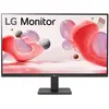 მონიტორი LG 27MR400-B 27" IPS FHD 1920 x 1080 Black  - Primestore.ge