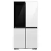 მაცივარი SAMSUNG - RF65DB970012WT  - Primestore.ge