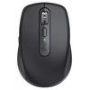 Mouse Logitech L910-006929 MX Anywhere 3S, Wireless, Bluetooth, USB, Graphite