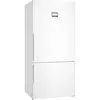 მაცივარი BOSCH KGN86AW32U  - Primestore.ge
