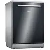 Dishwasher BOSCH SMS4HMB62T