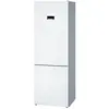 მაცივარი BOSCH KGN49XW30U  - Primestore.ge